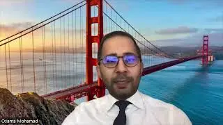 Potential of artificial intelligence to improve cancer care