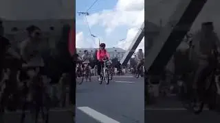 Андрей Девятов о русском народном соборе