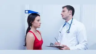Effective tips to increase height 2 - 3 inches after 18