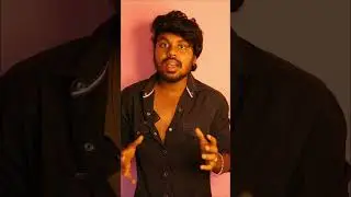 ಮಹಿಳೆಯರು ಉಚಿತ 2000 ರೂ ✅ Gruhalakshmi ⭐️  #shorts #gruhalakshmi