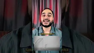 Забавный случай на футболе