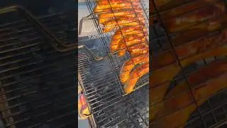 Доверьте организацию отдыха на Волге мне и просто расслабьтесь у воды #отдых #отпуск #море #Волга