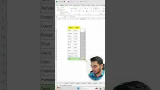 Excel Trick To SUM Numbers Containing Text Like 10kg 20kg 12 pcs 14 pcs #excel #exceltips #shorts