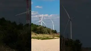 Азовское море г.Приморск 3 сентября 2025г..