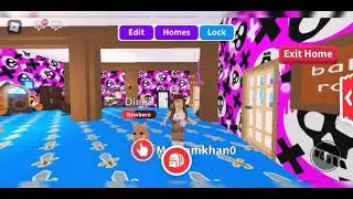 I Got Hacked In Adopt Me... I Lost EVERYTHING! (Cried) READ Description!