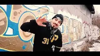 Чипинкос - Я Я Я (Official Music VIdeo)