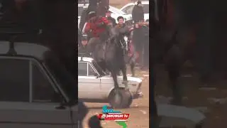 BATKA AKANING PRUJINASI 