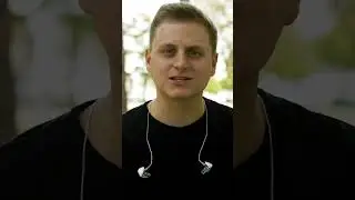Song Story 
