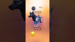 Oh no