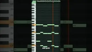 HOW TO MAKE HARD RAGE SAMPLE FOR F1LTHY AND @PLAYBOICARTI 🔥☠️ 