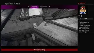 APEX LEGENDS//SEASON 19//OCTANE MAIN//PUSH TOO 6000 KILLS//59 TO GO