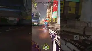 SMOOTH MOVEMENT... 