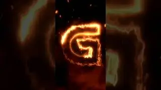 JAWAN TRAILER BGMI VERSION 