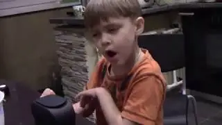 Kolya BV
