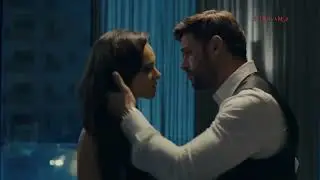 JMSN - Heals Me (Premieră Music Video HD) #ХИТЫ #Лучшая #музыка #deephouse #Новинка #shazam #top