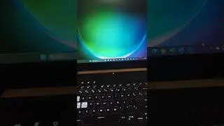Print screen button ka use kese kre | #youtubeshorts #shorts #starnystudio #computereducation