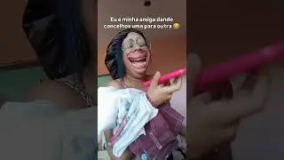 só continua #humor #funnymemes #comedia #humormemes #risada