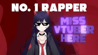 Akuma Nihmune - It's Hell Baby (Music Video)