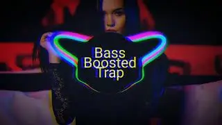 WE ARE FURY - Did it all mean Nothing? (BUT IT'S BASS BOOSTED)