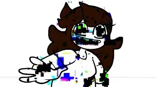 FNF: LWP: Sadistic Story: Jaiden Animations [ONESHOT] [ON CONTROLLER}