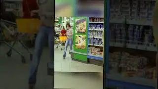 Ах ты змеище 🤣 #юмор #shorts