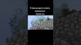 ·•• печатаeт 
