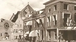 75 jaar vrijheid | Vieren met muziek