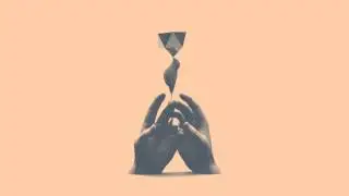 Mura Masa - Your Bones (Parrad Remix)