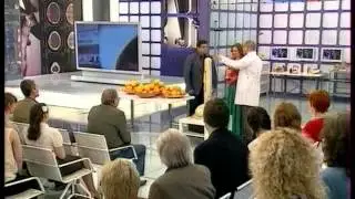 Грейпфрут
