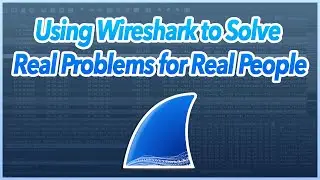 SF18EU - 25 Using Wireshark to Solve Real Problems for Real People (Kary Rogers)