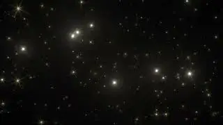 5 [Free No Copyright] Dark cinematic video, No Copyright Background Visual Motion graphics#MSvisual