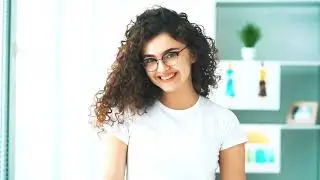 అమ్మాయిల గురించి మీకు తెలియని Interesting facts #factstelugu #facts  #viralvideo