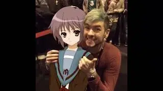 Just The Two Of Us