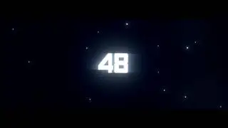 Ура 150 Подписчиков!!!!