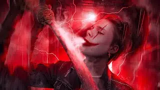 SMOKE KATANA 2 (Лучше чем Skyline ryodan shadowraz'a) prod. CRSTLXXX