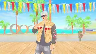 GTA SA | ตัวเกมส์ใหม่ เร็วๆนี้ by TommyX