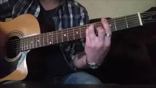 Shanon - Suvi kestab veel cover