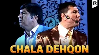 Handalak - Chala dehqon