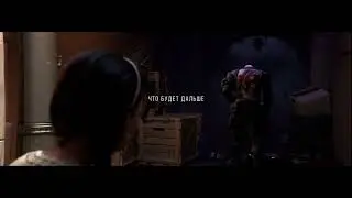 Overwatch [GMV] - Я не знаю, как жить нам в мире, умирать - Солдат-76