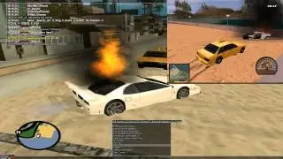 Tutorial Mod Sobeit - Tips and How To Use - 1/2