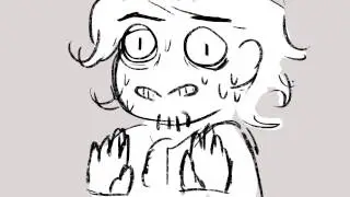 You sure you not gay? [HAMILTON]