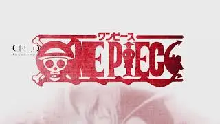 [AMV] Cry Baby - One Piece