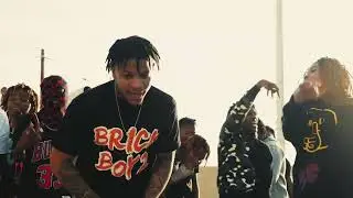 Khai PEEZY x TNB Mante “GAS EM UP” shot by me