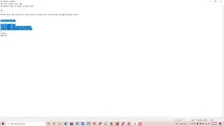 To Kill Sessions In Oracle Project scenario