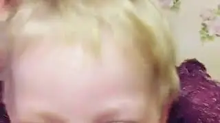 Поздравление с Новым Годом
