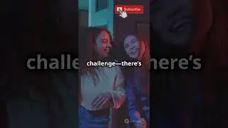 Why Gen Z is Obsessed with TikTok #GenZ, #TikTokTrends, #SocialMedia