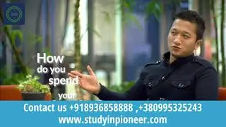 MBBS /MD ,Engineering in Poland