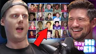 Can YouTube Ever Return To It's Original Glory?