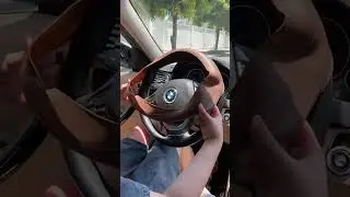 Màu đen em lại về các bác chốt sớm nhá, chứ cứ về được 1 tuần lại hết hàng mấy tuần , Hot lắm ạ 🥰