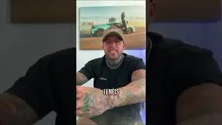 Lo que no te Enseñan en la Escuela